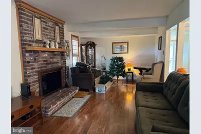 110 Thornwood Drive, Marlton, NJ 08053 - Photo 20