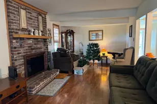 110 Thornwood Dr, Marlton, NJ 08053 - Photo 20