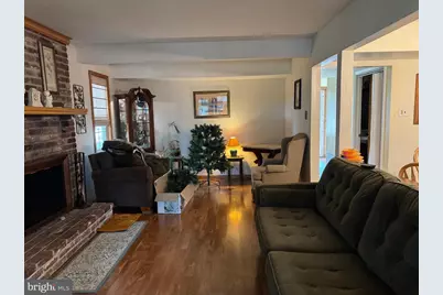 110 Thornwood Drive, Marlton, NJ 08053 - Photo 24