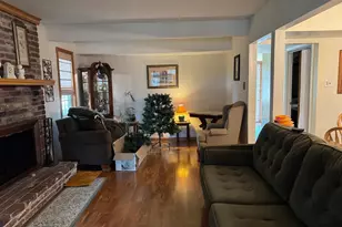 110 Thornwood Dr, Marlton, NJ 08053 - Photo 24