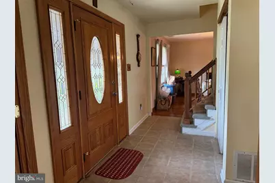 110 Thornwood Drive, Marlton, NJ 08053 - Photo 8