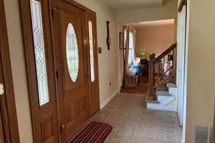 110 Thornwood Dr, Marlton, NJ 08053 - Photo 8