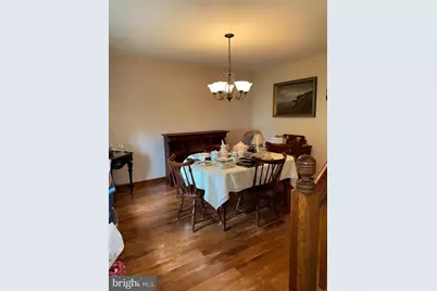 110 Thornwood Drive, Marlton, NJ 08053 - Photo 36