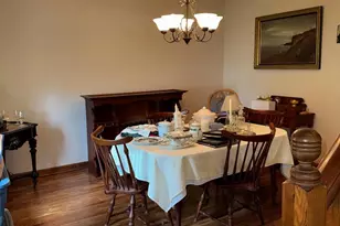 110 Thornwood Dr, Marlton, NJ 08053 - Photo 36