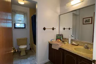 110 Thornwood Dr, Marlton, NJ 08053 - Photo 34
