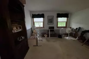 110 Thornwood Dr, Marlton, NJ 08053 - Photo 48