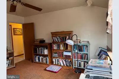 110 Thornwood Drive, Marlton, NJ 08053 - Photo 62