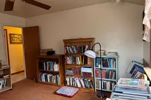 110 Thornwood Dr, Marlton, NJ 08053 - Photo 62