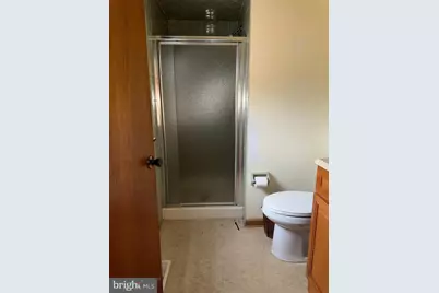 110 Thornwood Drive, Marlton, NJ 08053 - Photo 52