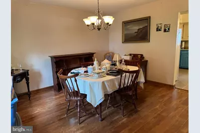 110 Thornwood Drive, Marlton, NJ 08053 - Photo 76
