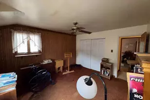 110 Thornwood Dr, Marlton, NJ 08053 - Photo 54