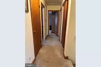 110 Thornwood Drive, Marlton, NJ 08053 - Photo 40