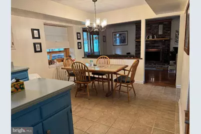 110 Thornwood Drive, Marlton, NJ 08053 - Photo 12
