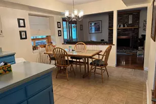 110 Thornwood Dr, Marlton, NJ 08053 - Photo 12