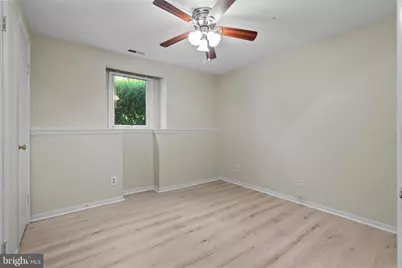 51 Sweetfern Court, Marlton, NJ 08053 - Photo 6