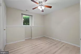 51 Sweetfern Ct, Marlton, NJ 08053 - Photo 6