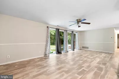 51 Sweetfern Court, Marlton, NJ 08053 - Photo 4