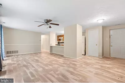 51 Sweetfern Court, Marlton, NJ 08053 - Photo 2