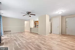 51 Sweetfern Ct, Marlton, NJ 08053 - Photo 2