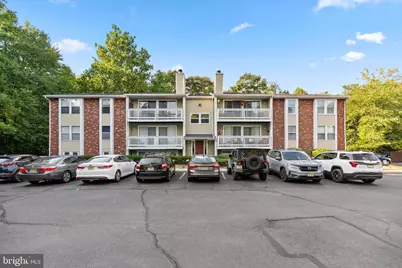 51 Sweetfern Court, Marlton, NJ 08053 - Photo 1