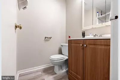 51 Sweetfern Court, Marlton, NJ 08053 - Photo 8