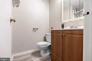 51 Sweetfern Ct, Marlton, NJ 08053 - Photo 8