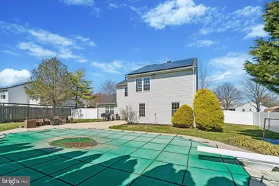 9 Ariel Drive, Mount Holly, NJ 08060 - Photo 24