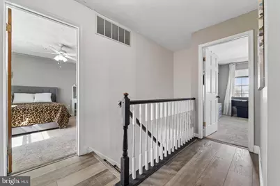 9 Ariel Drive, Mount Holly, NJ 08060 - Photo 22