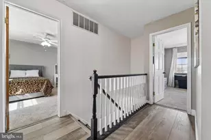 9 Ariel Dr, Mount Holly, NJ 08060 - Photo 22