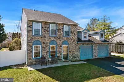 9 Ariel Drive, Mount Holly, NJ 08060 - Photo 24