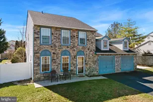 9 Ariel Dr, Mount Holly, NJ 08060 - Photo 24