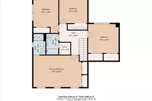 9 Ariel Dr, Mount Holly, NJ 08060 - Photo 30