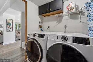 9 Ariel Dr, Mount Holly, NJ 08060 - Photo 20