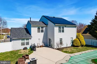 9 Ariel Drive, Mount Holly, NJ 08060 - Photo 28