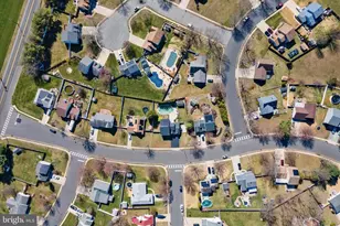 9 Ariel Dr, Mount Holly, NJ 08060 - Photo 26