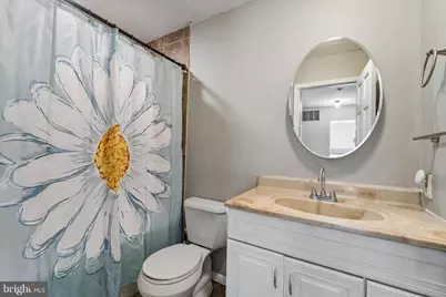 9 Ariel Drive, Mount Holly, NJ 08060 - Photo 18
