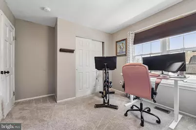 9 Ariel Drive, Mount Holly, NJ 08060 - Photo 16