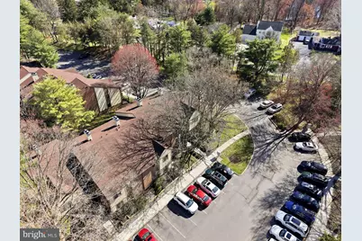 305 Cypress Point Circle, Mount Laurel, NJ 08054 - Photo 26