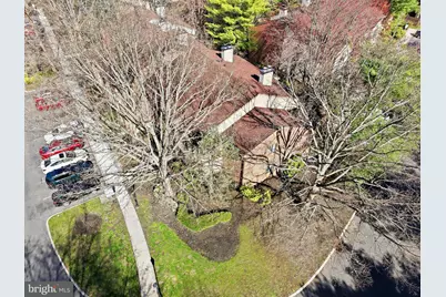 305 Cypress Point Circle, Mount Laurel, NJ 08054 - Photo 24