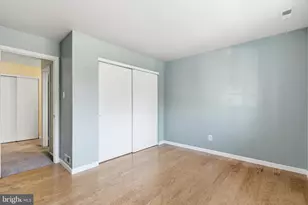 305 Cypress Point Circle, Mount Laurel, NJ 08054 - Photo 18