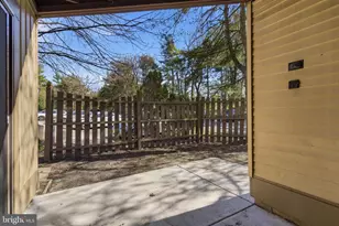 305 Cypress Point Circle, Mount Laurel, NJ 08054 - Photo 22