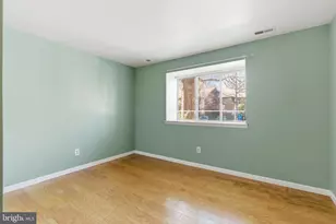 305 Cypress Point Circle, Mount Laurel, NJ 08054 - Photo 16