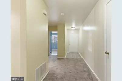 305 Cypress Point Circle, Mount Laurel, NJ 08054 - Photo 14