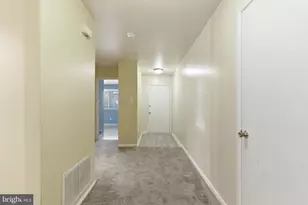 305 Cypress Point Circle, Mount Laurel, NJ 08054 - Photo 14