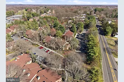 305 Cypress Point Circle, Mount Laurel, NJ 08054 - Photo 28