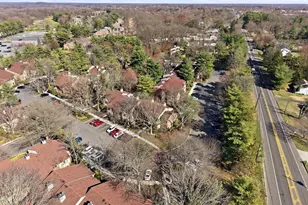 305 Cypress Point Circle, Mount Laurel, NJ 08054 - Photo 28