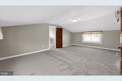 311 W Gradwell Avenue, Maple Shade, NJ 08052 - Photo 18