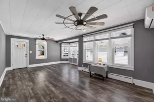 311 W Gradwell Ave, Maple Shade, NJ 08052 - Photo 6