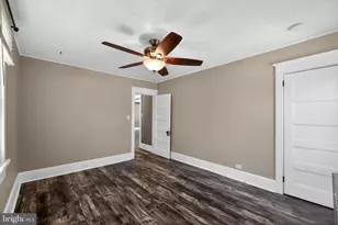 311 W Gradwell Ave, Maple Shade, NJ 08052 - Photo 14