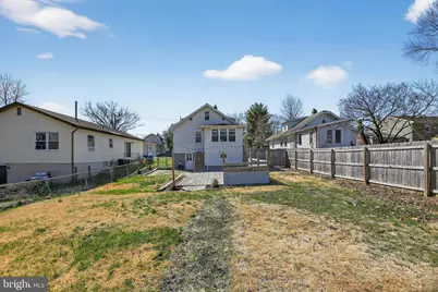 311 W Gradwell Avenue, Maple Shade, NJ 08052 - Photo 28